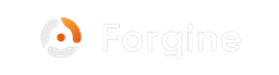 Forgine